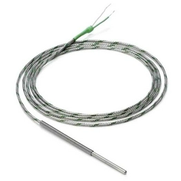 E52-ELP6-50-2-A OMRON