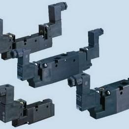 P2E-KV31F1 Parker Hannifin