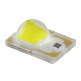 LXML-PX02-0000 LUMILEDS