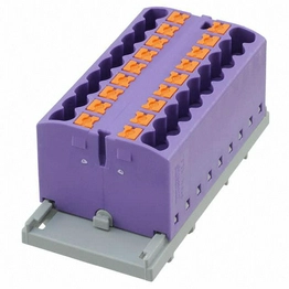 3273060 PHOENIX CONTACT