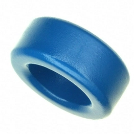 B64290L0082X830 TDK