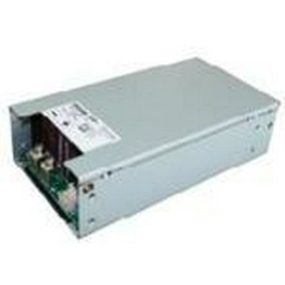 CUS600M-28/EF TDK