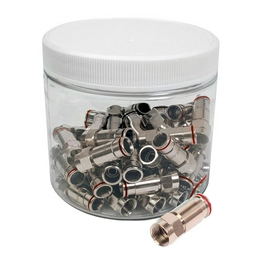 COM-1359-50J Quest Technology