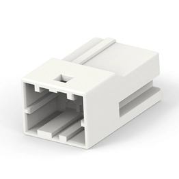 2232572-1 TE Connectivity