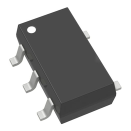 MIC5205YM5-TX Microchip Technology