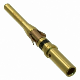 ITT T3P16MC1LX image