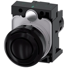 SIEMENS 3SU12006KB101AA0 image