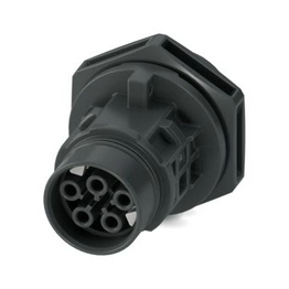 PRC 20/5-C3-FT25-FS2,5 PHOENIX CONTACT