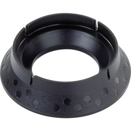 FITTING-TOOL-ALU.RING10/35 