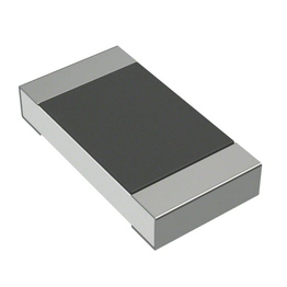CMP1206-FX-1602ELF BOURNS