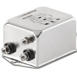 SCHAFFNER FN2030-1-06 image