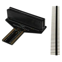 PPMB00112 PIMORONI
