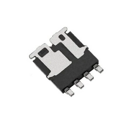 SQJ208EP-T1_GE3 Vishay Intertechnology