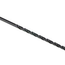 A110-2-5MM Dormer Pramet