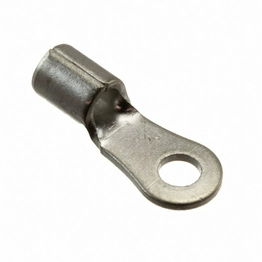 E10-6RB-Q PANDUIT