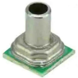 Honeywell MPRLS0001PG00001C image