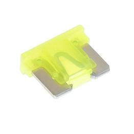 0891020.H Littelfuse