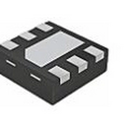 Renesas Electronics ISL9021AIRUCZ-T image