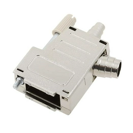6260-0106-01 Encitech Connectors