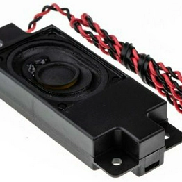 RS 8179135 image