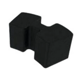 PDP25000ZA optibelt