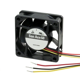 9S0612M4011 SANYO DENKI