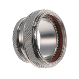 Amphenol M85049/69-25N image