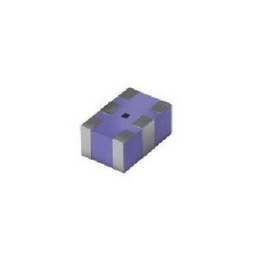 WURTH 748020024 image