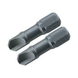 71951 Wiha Tools