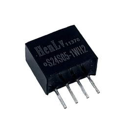 S12S3.3-1WH2 HenLv