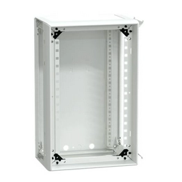 LVS08173 Schneider Electric