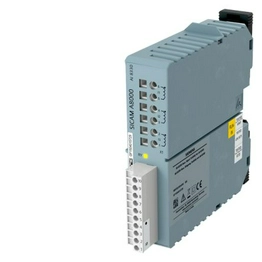 6MF28330AA00 SIEMENS