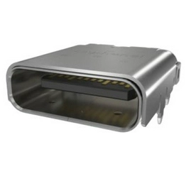 Amphenol 12401824E412A image