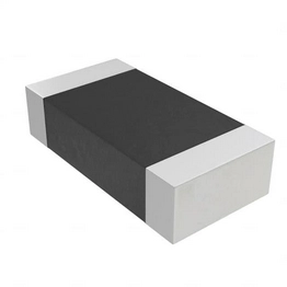 RNCP0603FTD33K2 Stackpole Electronics