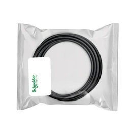 TSXCBY180K Schneider Electric