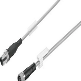 NEBU-M8G3-K-1-N-M12G3 FESTO