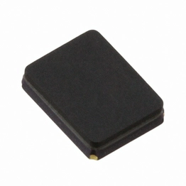 AV-62.400MDHE-T TXC