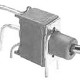 TE Connectivity AE107MD1AV2B04 image