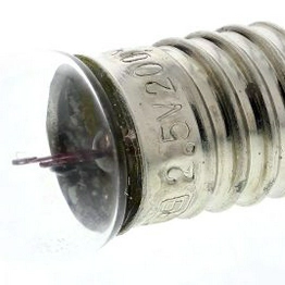 RS 106329 image