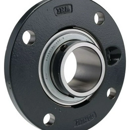 INA RMEY60-XL-N image