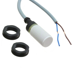 EI1808PPOPS Carlo Gavazzi