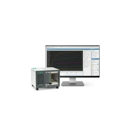 865534-01 National Instruments