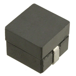 FP1109B1-R180-R EATON