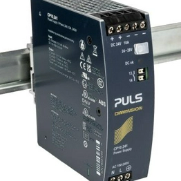 pulspower CP10.241 image