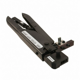 Hirose Electric HT305/DF57-2830HC image