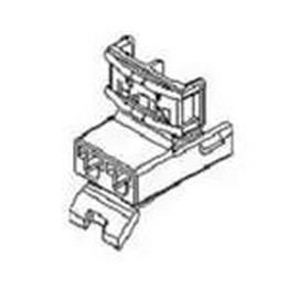 12020556 APTIV