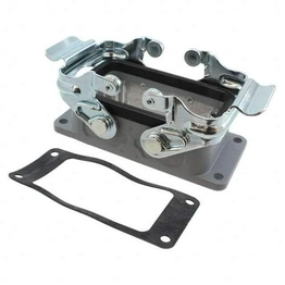 1-1102271-1 TE Connectivity