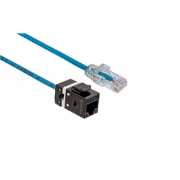 MF-C6B-10-28LSZH-F Pac Tech