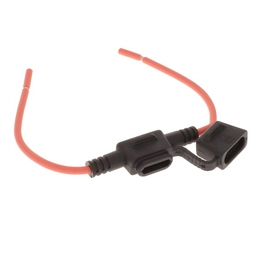 0FHM0002SXJ Littelfuse
