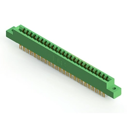 EDAC 305-048-500-202 image